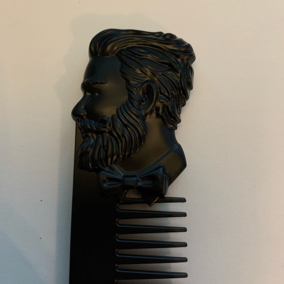 Men of times - Picture 3 of 3